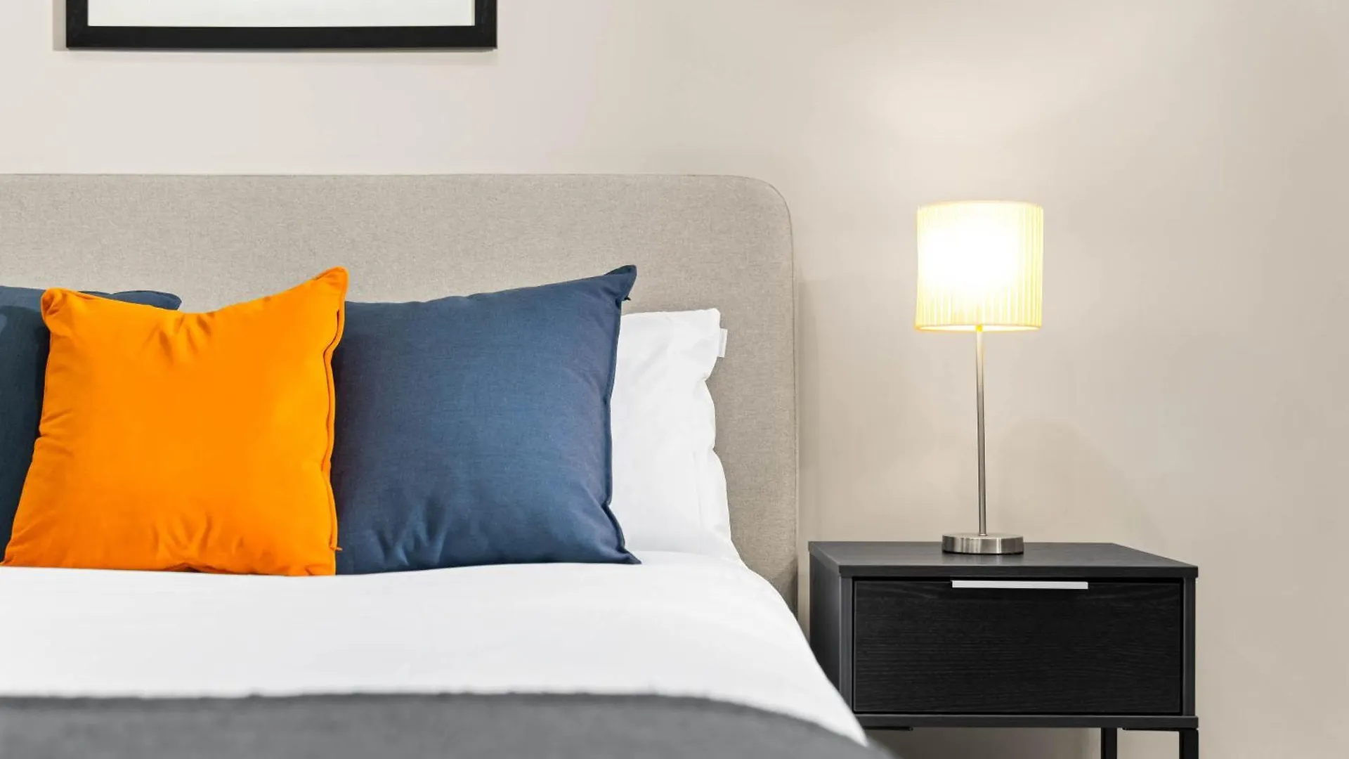 New Build 1 Bed Apt - Sheldon, Birmingham - Coventry Rd - Close To Birmingham Airport, Solihull, National Exhibit Centre, Jaguar And More 0*,  United Kingdom