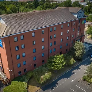 3* Otel Express - Castle Bromwich, An Ihg